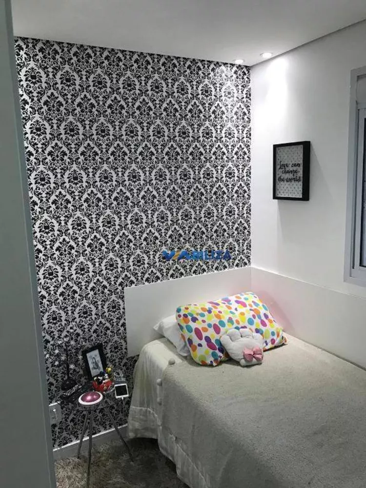 Apartamento à venda com 2 quartos, 63m² - Foto 10