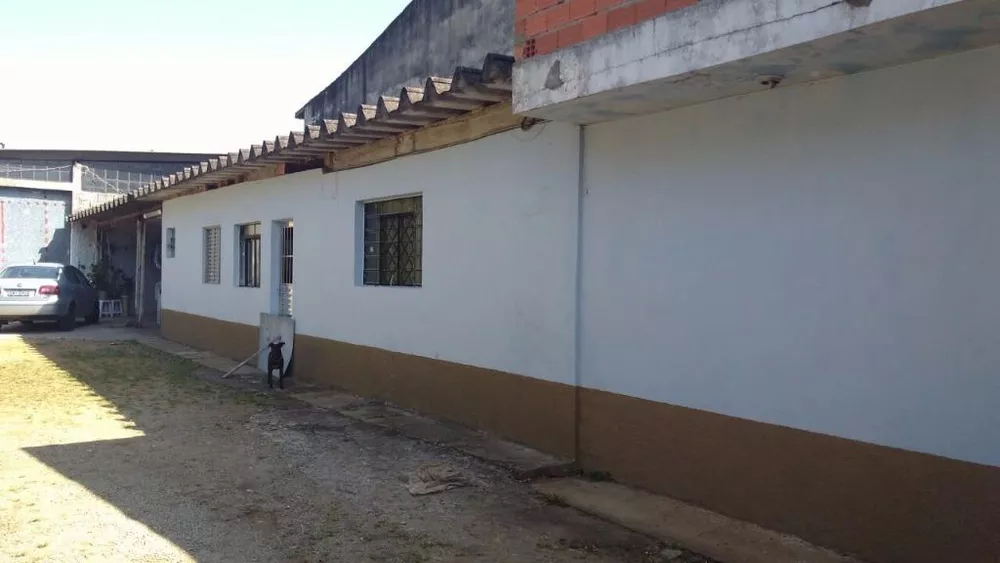 Terreno, 1548 m² - Foto 7