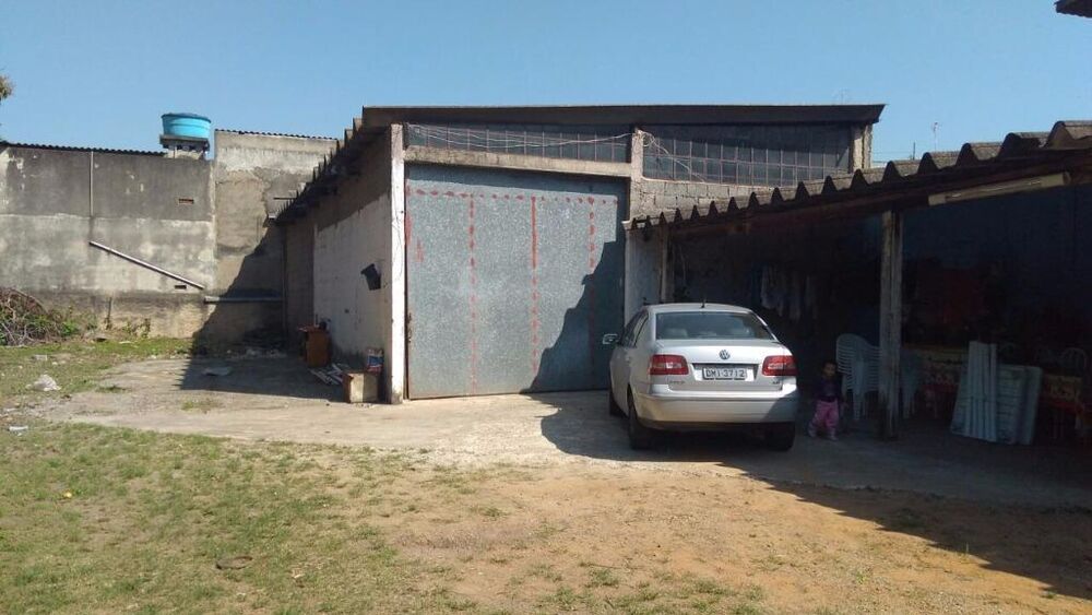 Terreno, 1548 m² - Foto 5