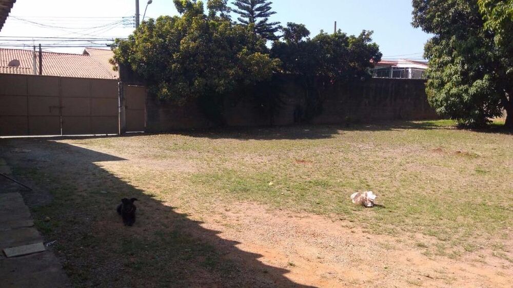 Terreno, 1548 m² - Foto 4