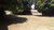 Terreno, 1548 m² - Foto 4