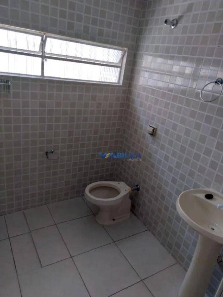 Casa, 1 quarto, 84 m² - Foto 6