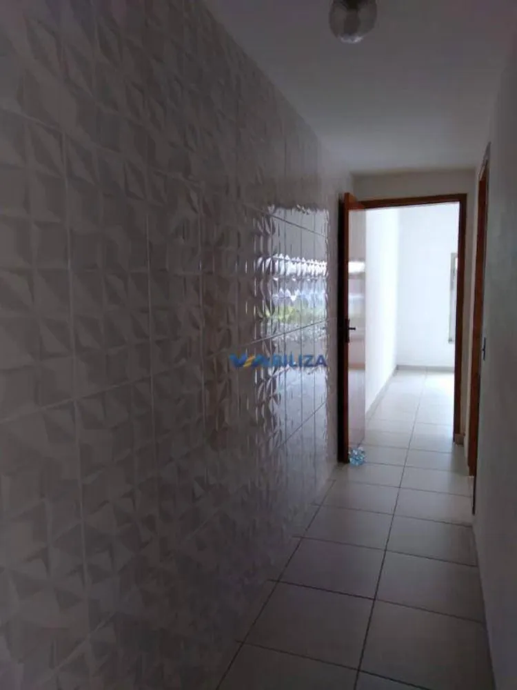 Casa, 1 quarto, 84 m² - Foto 7