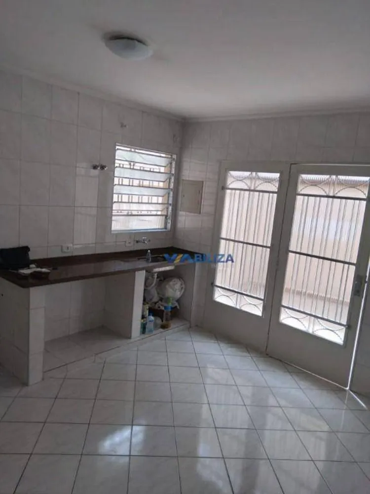Casa, 1 quarto, 84 m² - Foto 8