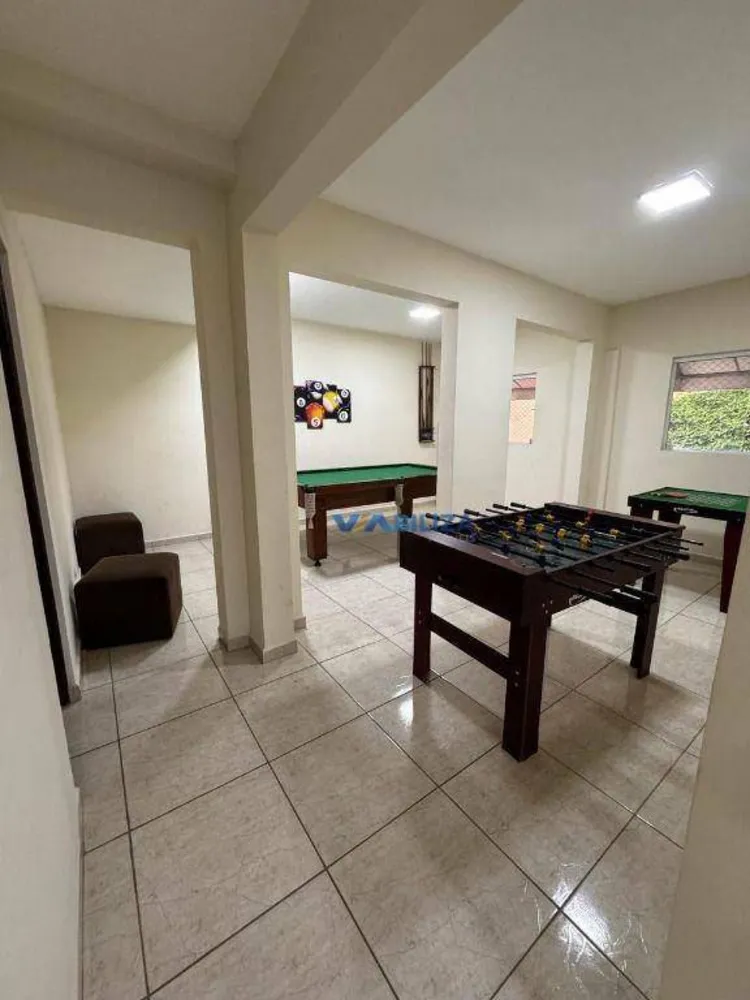 Apartamento, 2 quartos, 67 m² - Foto 8