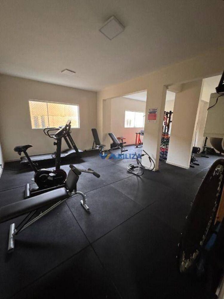 Apartamento, 2 quartos, 67 m² - Foto 4