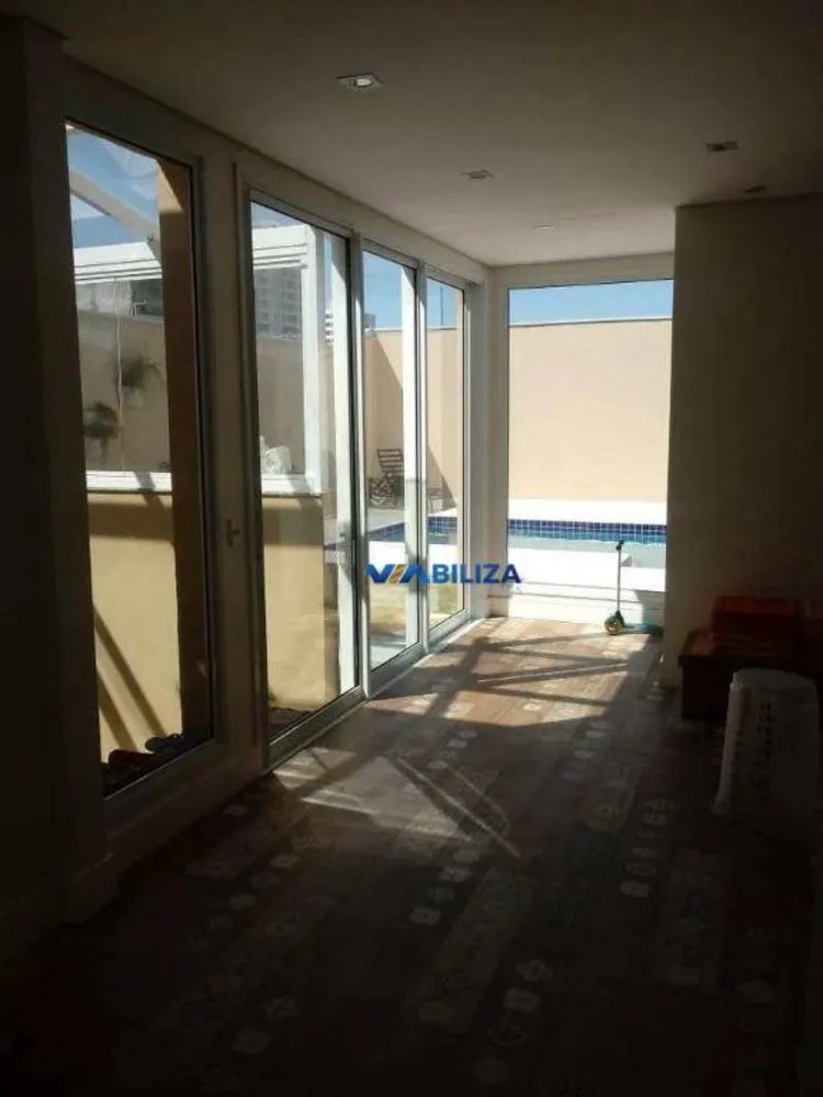 Casa, 3 quartos, 423 m² - Foto 6