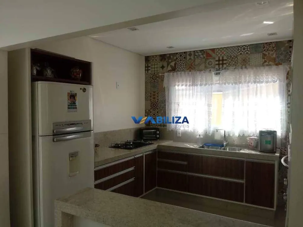 Casa, 3 quartos, 423 m² - Foto 4