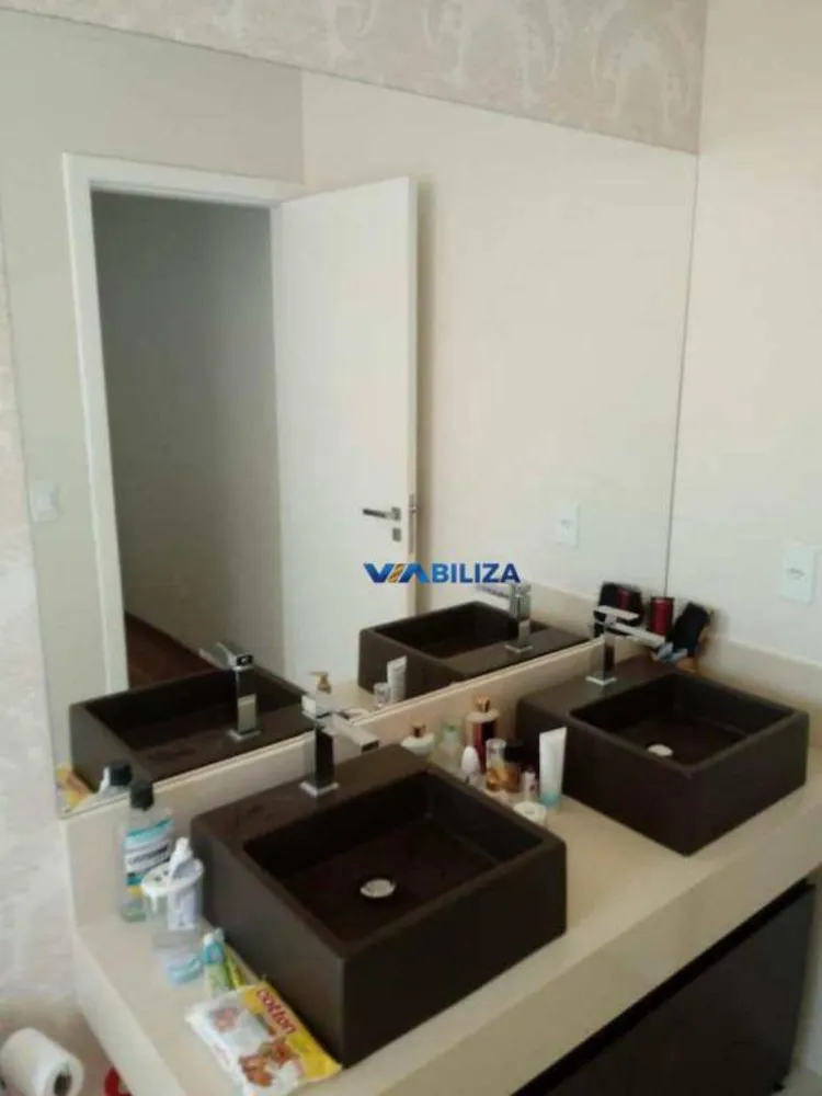 Casa, 3 quartos, 423 m² - Foto 5