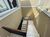 Casa, 3 quartos, 423 m² - Foto 4