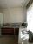 Casa, 3 quartos, 423 m² - Foto 2