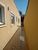 Casa, 3 quartos, 423 m² - Foto 3