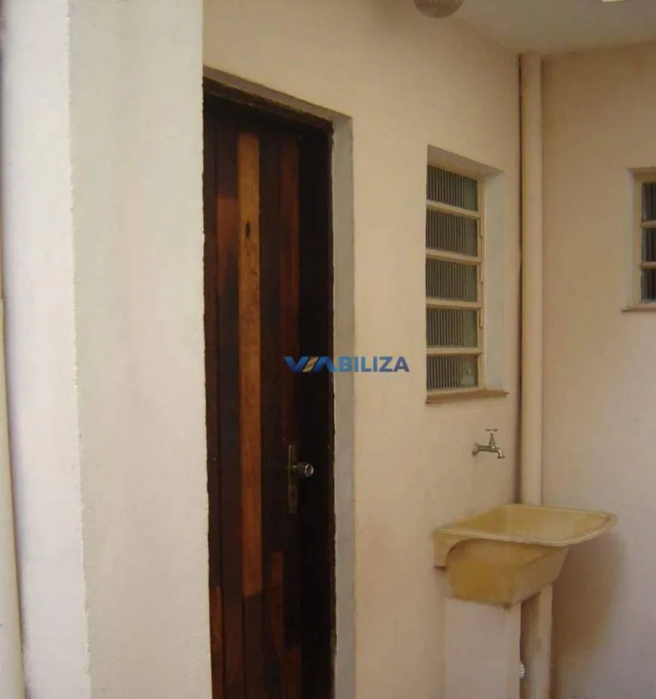 Sobrado, 3 quartos, 262 m² - Foto 3