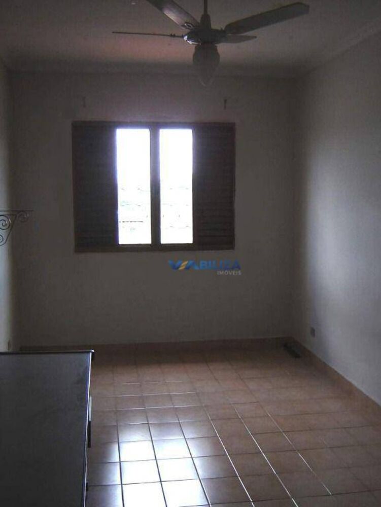 Sobrado, 3 quartos, 262 m² - Foto 2