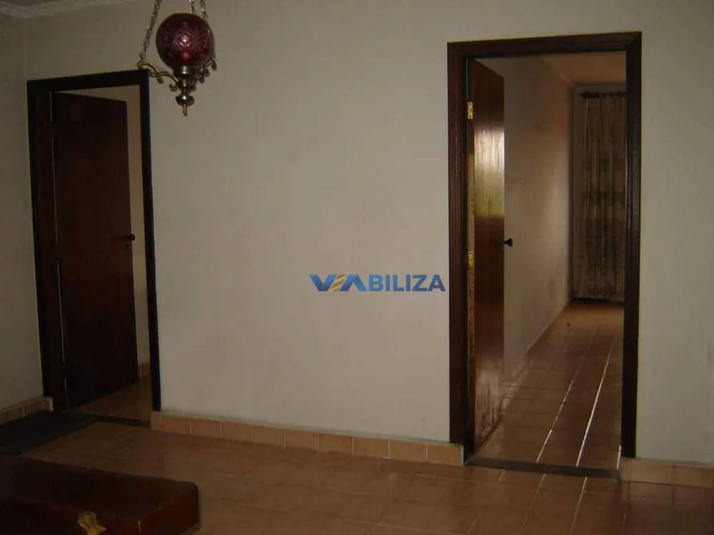 Sobrado, 3 quartos, 262 m² - Foto 8