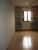 Sobrado, 3 quartos, 262 m² - Foto 4