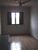 Sobrado, 3 quartos, 262 m² - Foto 2