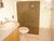 Sobrado, 3 quartos, 262 m² - Foto 3