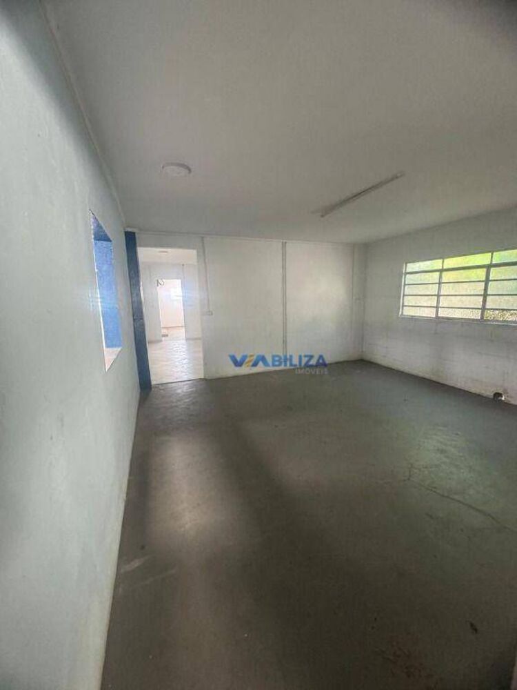 Depósito-Galpão, 686 m² - Foto 2