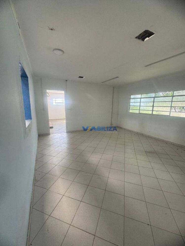 Depósito-Galpão, 686 m² - Foto 4