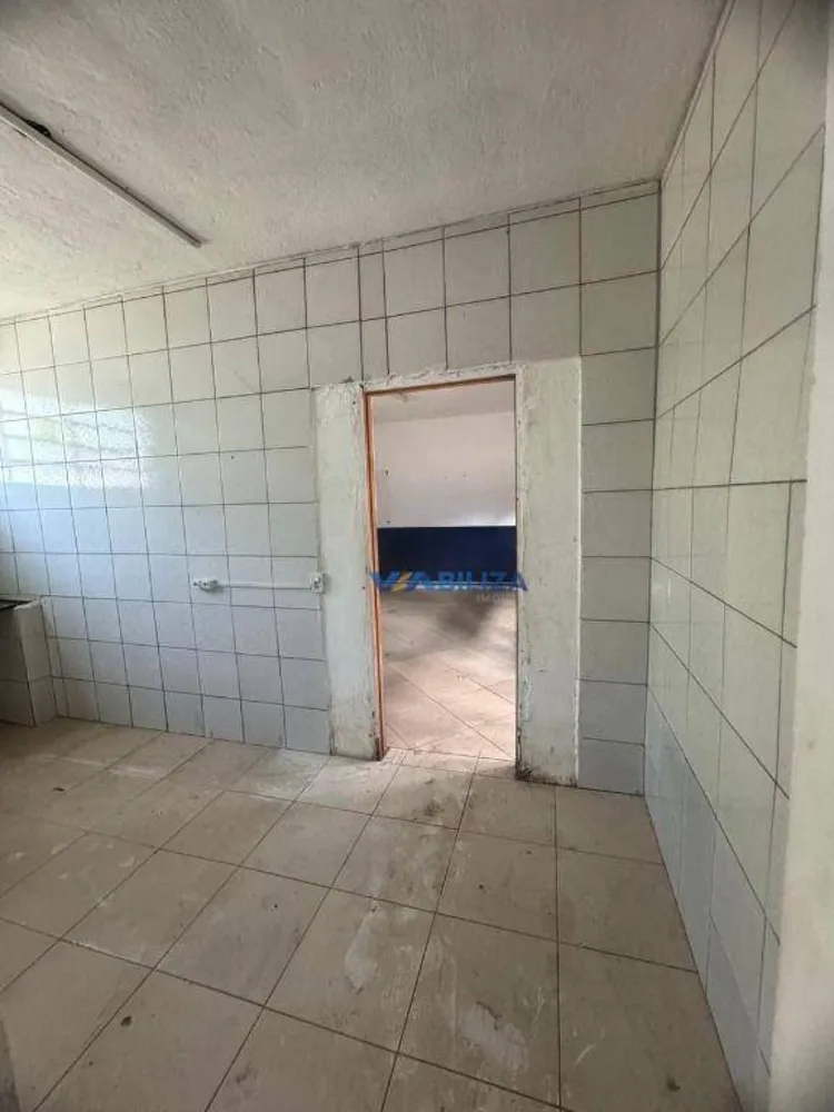 Depósito-Galpão, 686 m² - Foto 7
