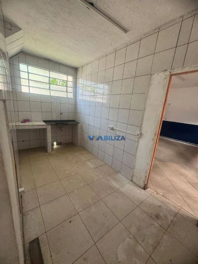 Depósito-Galpão, 686 m² - Foto 6