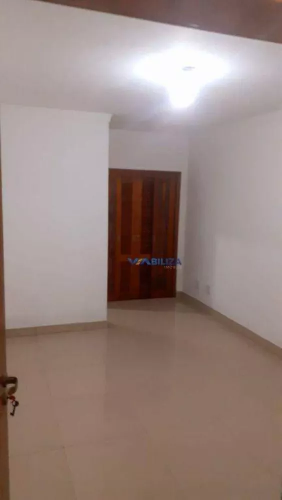 Sobrado, 3 quartos, 121 m² - Foto 8