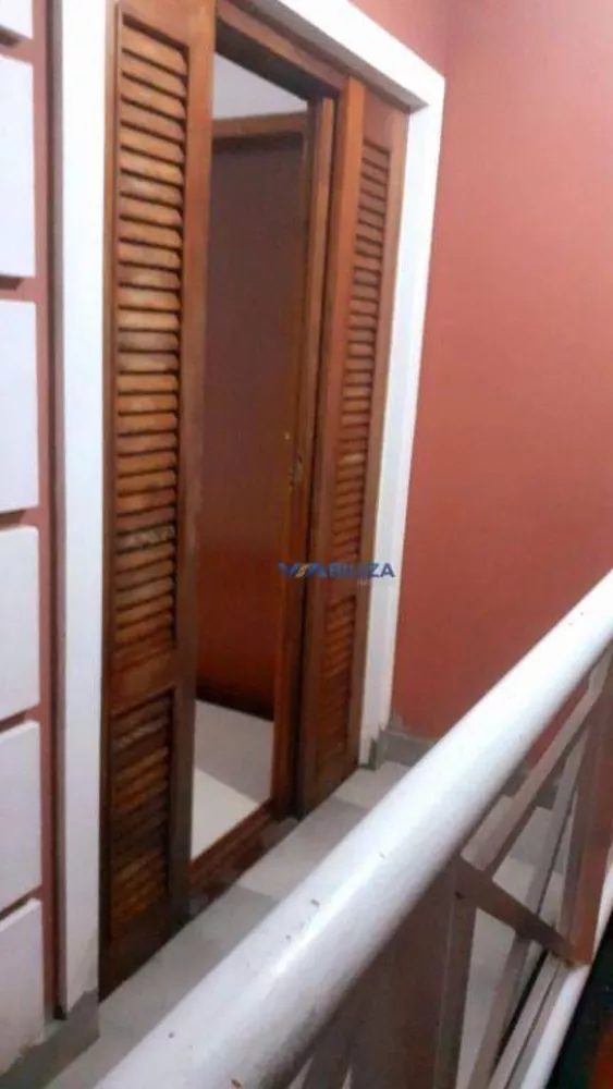 Sobrado, 3 quartos, 121 m² - Foto 5