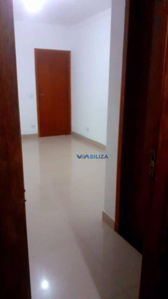Sobrado, 3 quartos, 121 m² - Foto 16