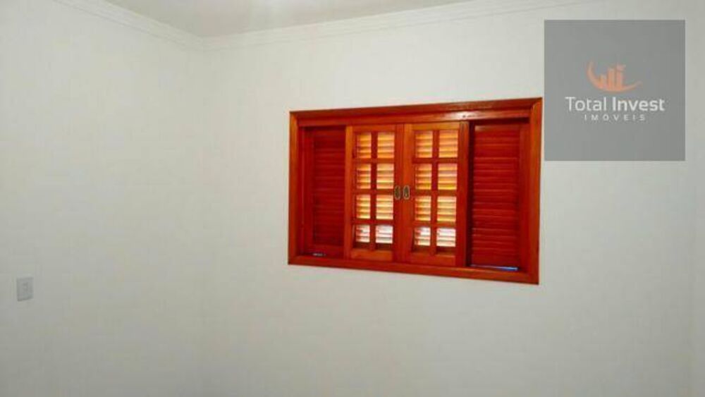 Sobrado, 3 quartos, 121 m² - Foto 13