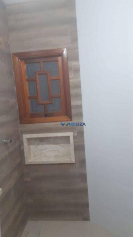 Sobrado, 3 quartos, 121 m² - Foto 17