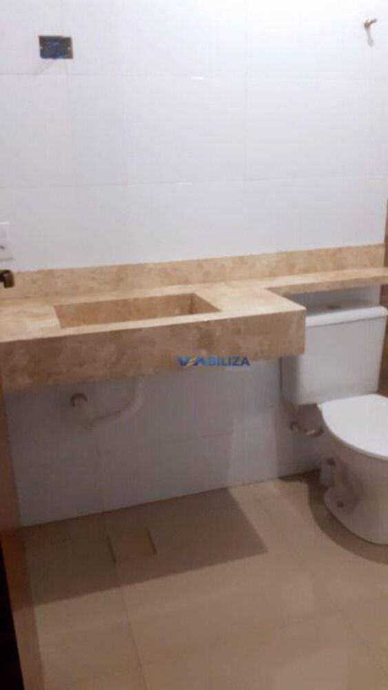 Sobrado, 3 quartos, 121 m² - Foto 11