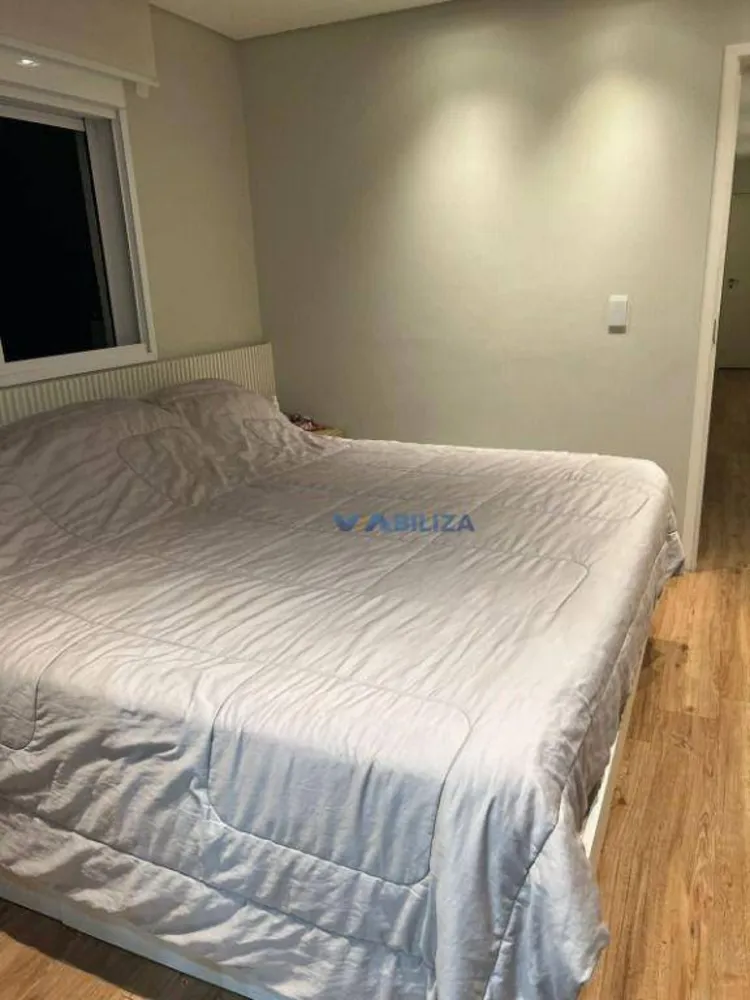 Sobrado, 4 quartos, 310 m² - Foto 5