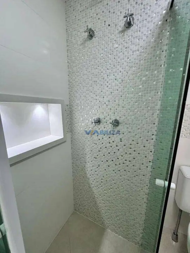 Apartamento, 2 quartos, 68 m² - Foto 5