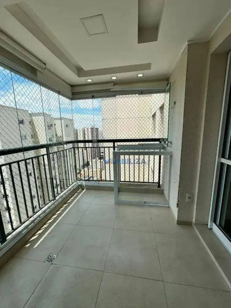 Apartamento, 2 quartos, 68 m² - Foto 8