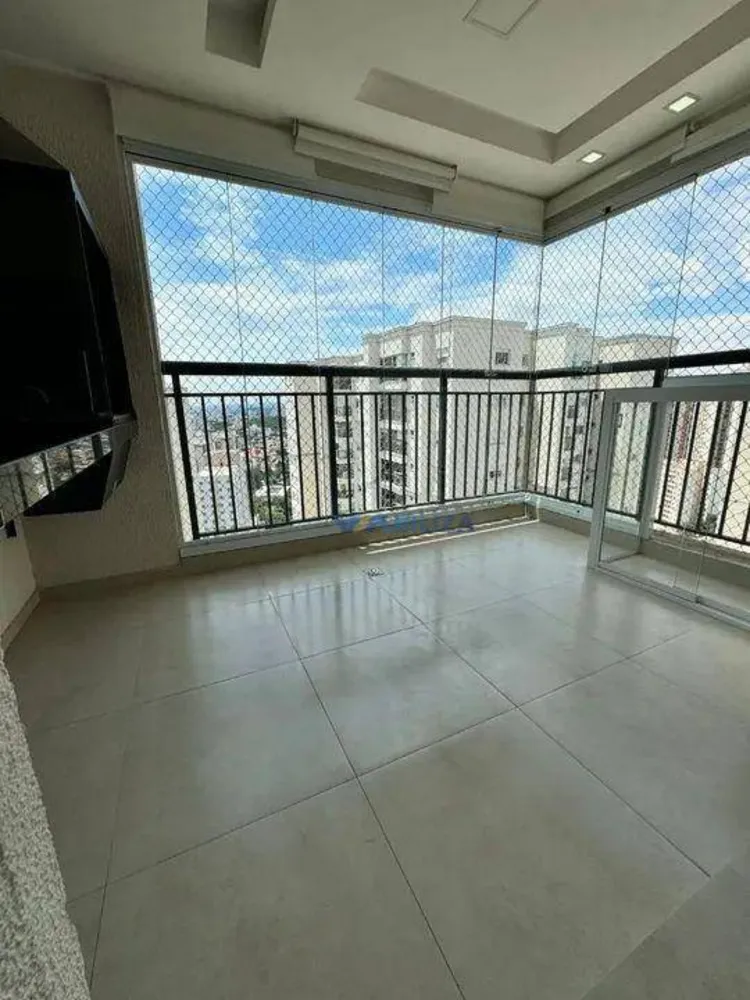 Apartamento, 2 quartos, 68 m² - Foto 7