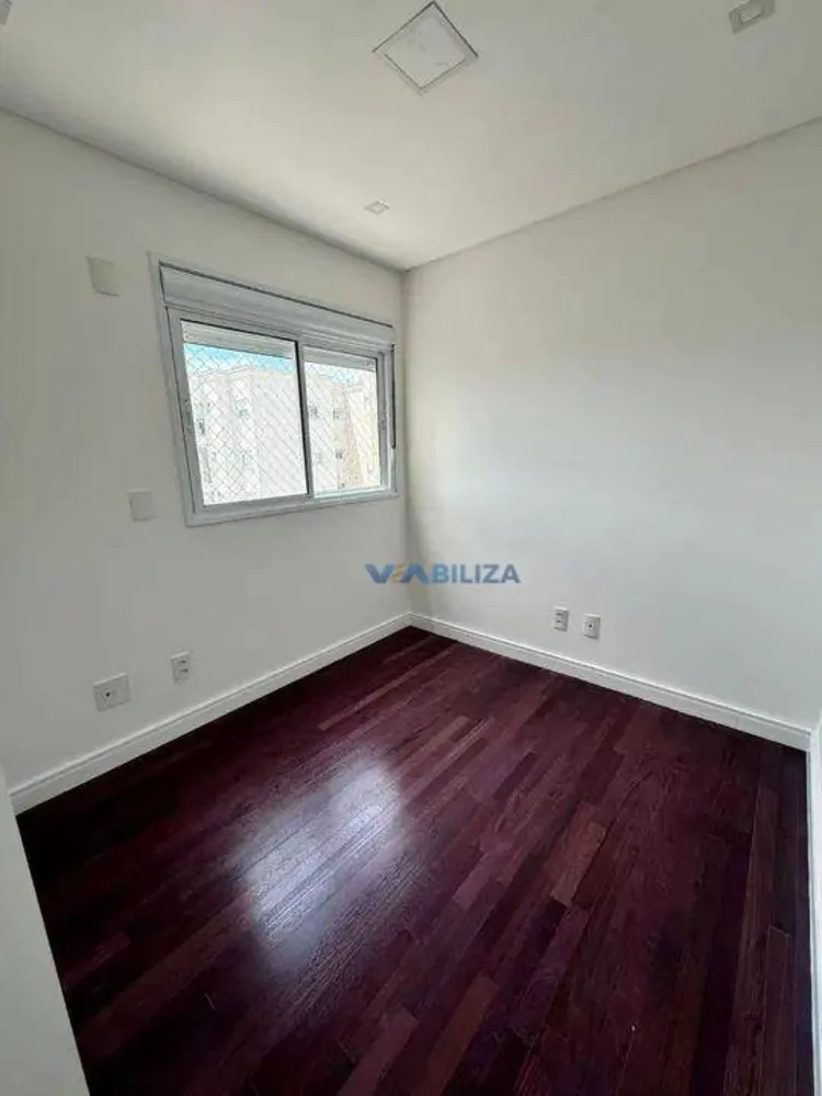Apartamento, 2 quartos, 68 m² - Foto 2