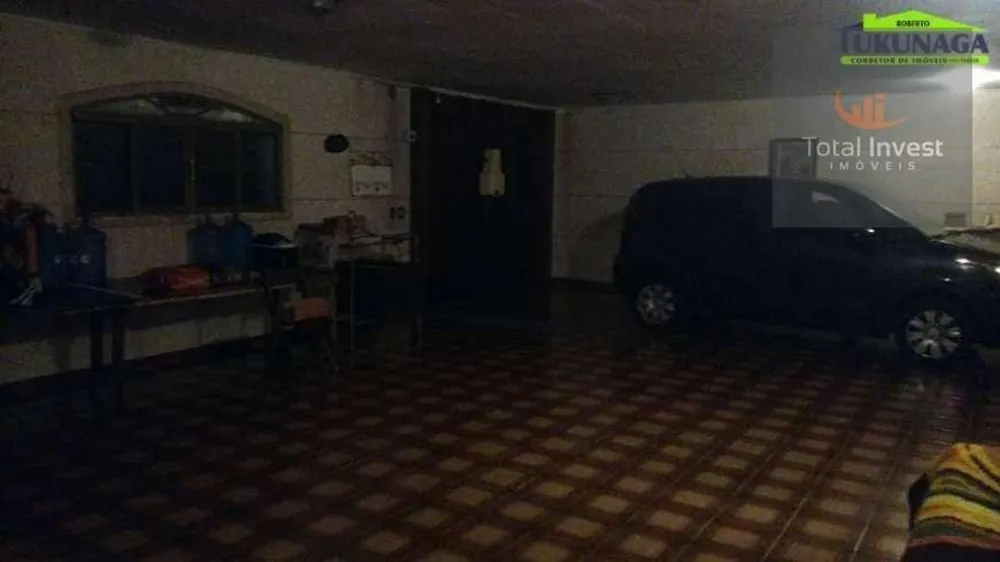 Casa, 4 quartos, 454 m² - Foto 15