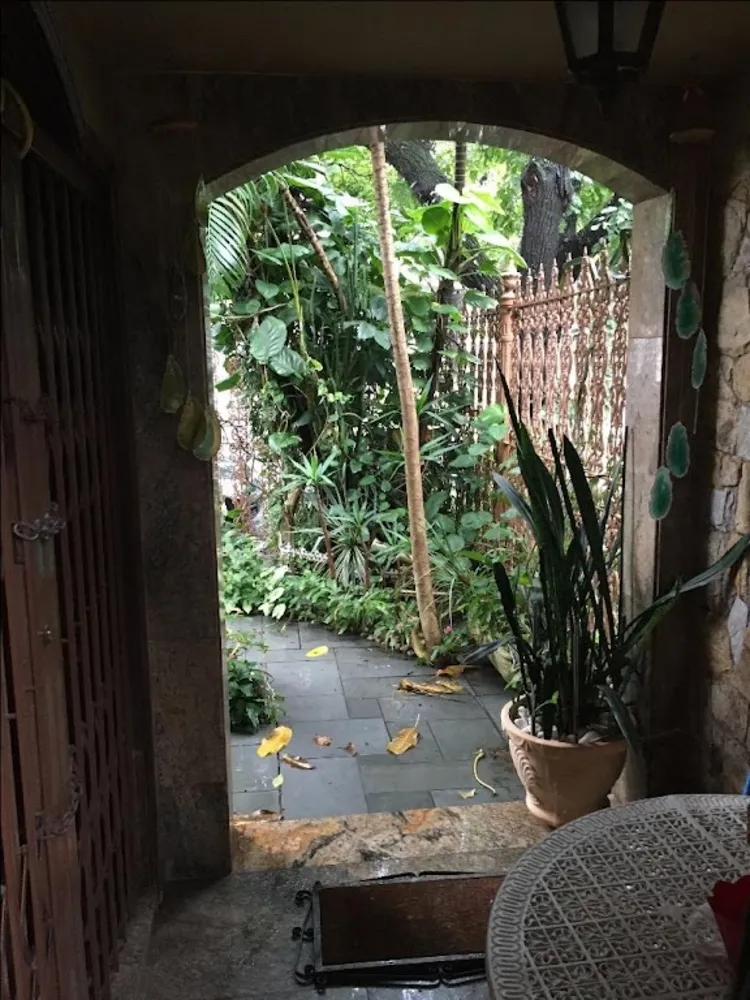 Casa, 4 quartos, 454 m² - Foto 19