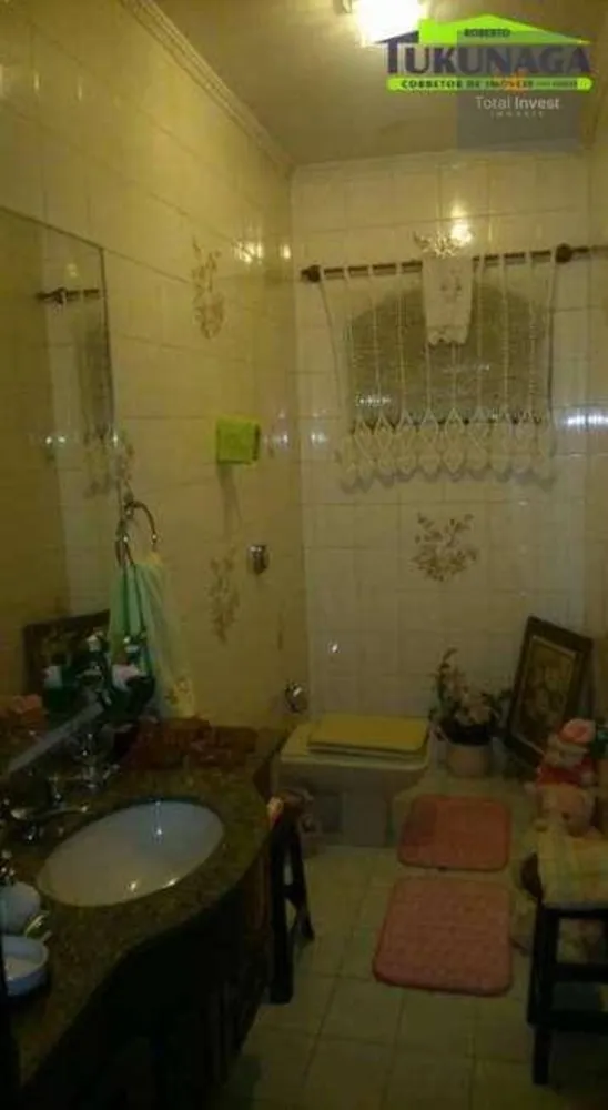 Casa, 4 quartos, 454 m² - Foto 14