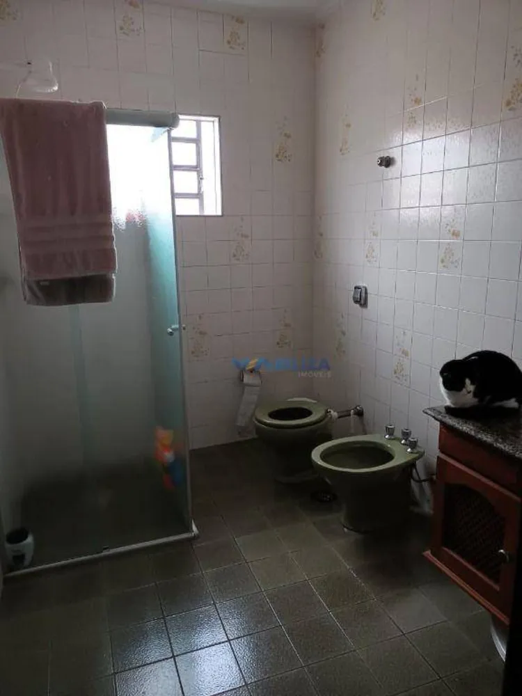 Sobrado, 3 quartos, 145 m² - Foto 3