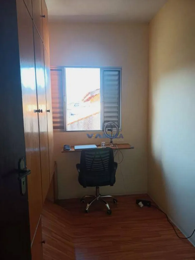 Sobrado, 3 quartos, 145 m² - Foto 8