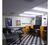 Depósito-Galpão, 850 m² - Foto 4
