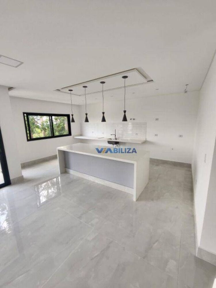Sobrado, 4 quartos, 300 m² - Foto 12
