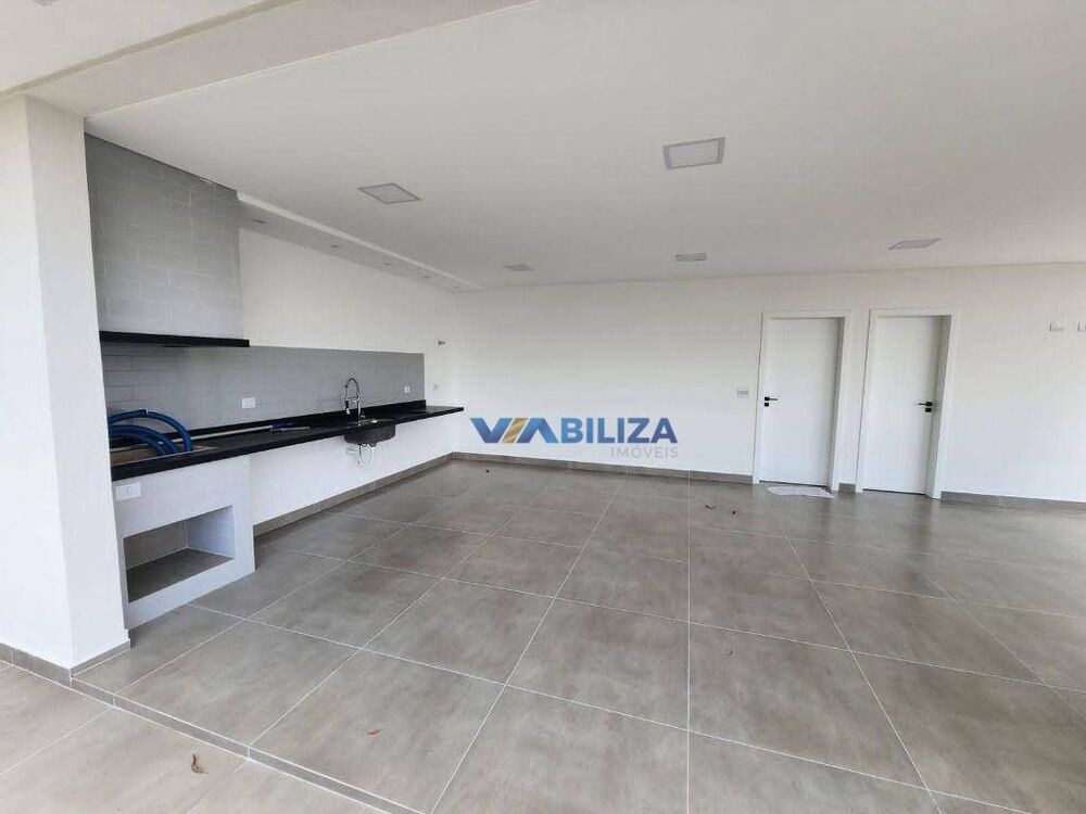 Sobrado, 4 quartos, 300 m² - Foto 13