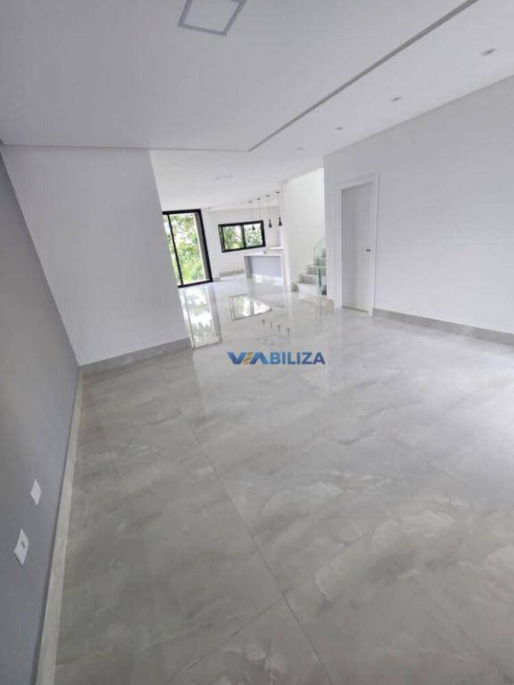 Sobrado, 4 quartos, 300 m² - Foto 7