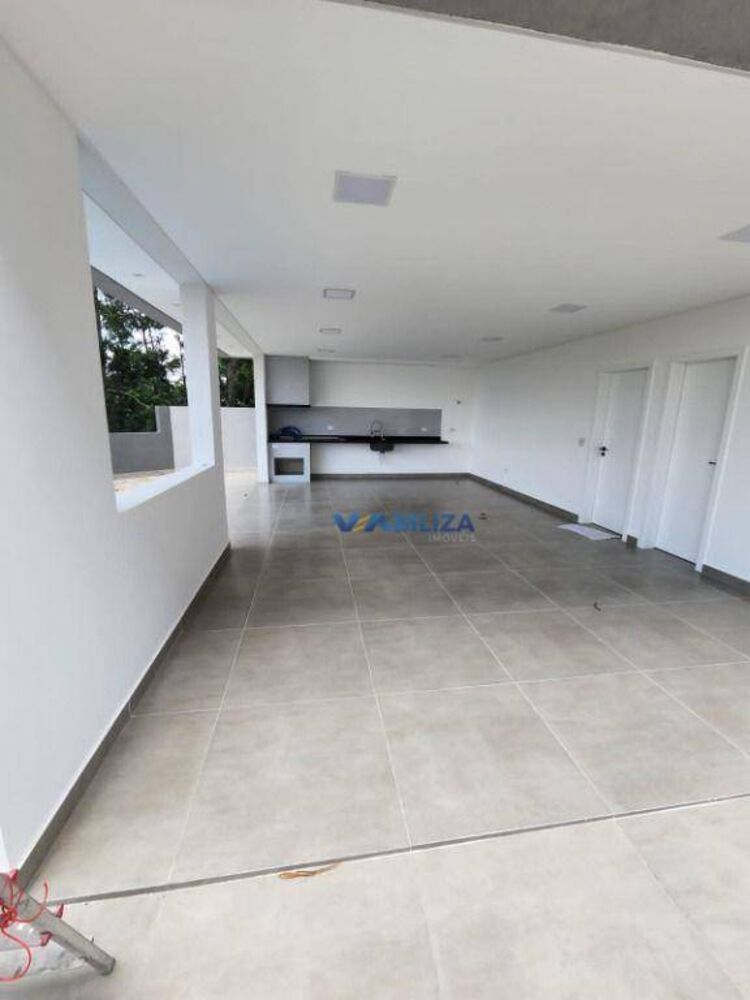 Sobrado, 4 quartos, 300 m² - Foto 4