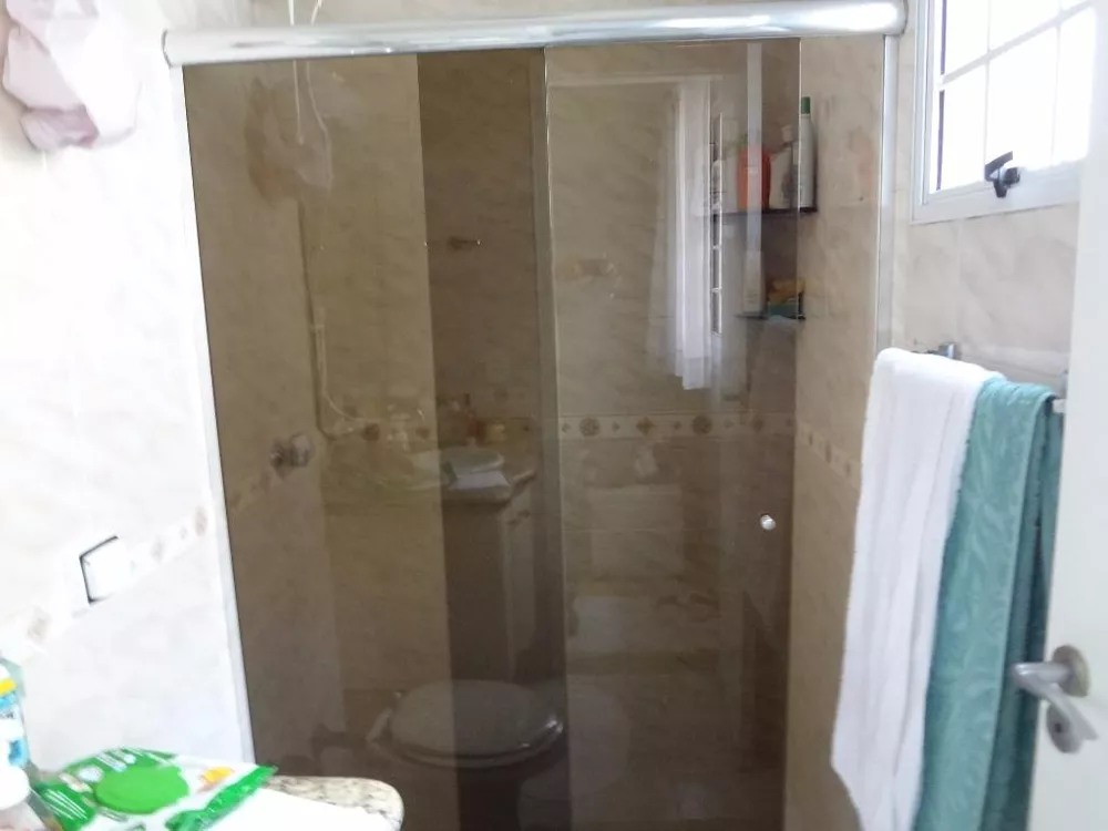 Sobrado, 2 quartos, 85 m² - Foto 12