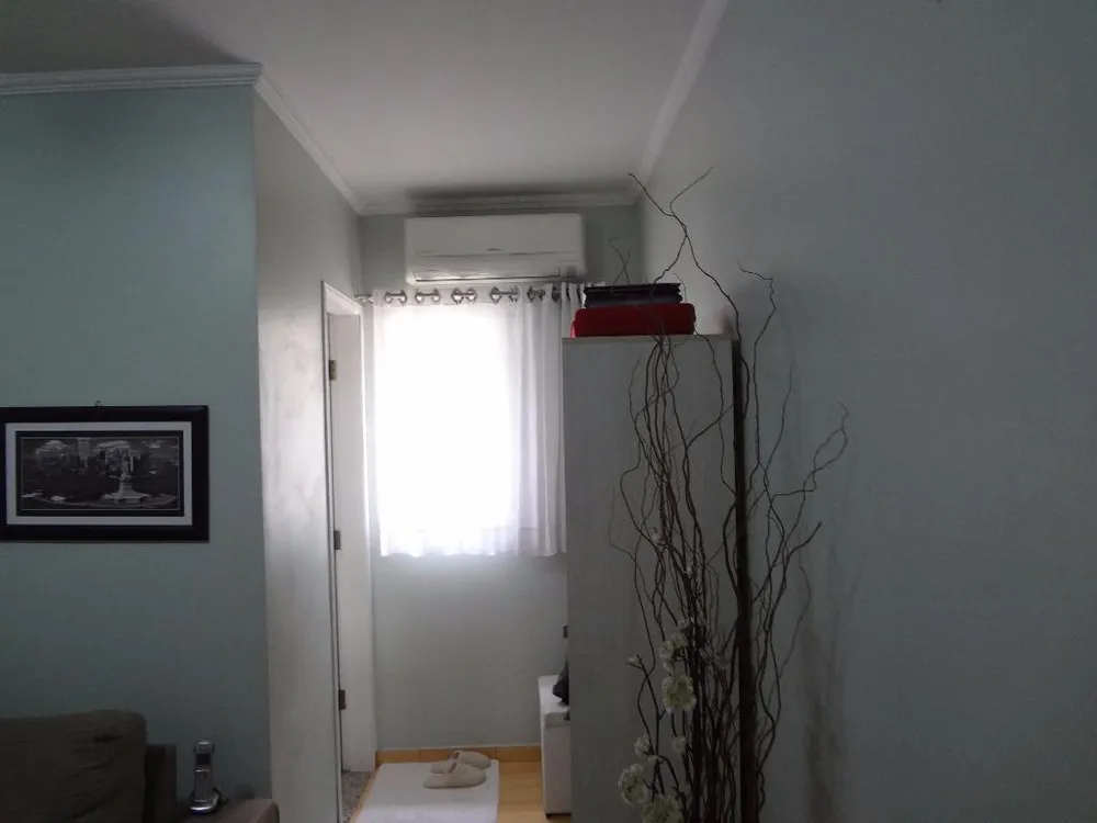 Sobrado, 2 quartos, 85 m² - Foto 18