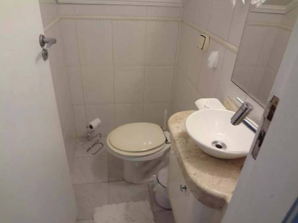 Sobrado, 2 quartos, 85 m² - Foto 3